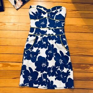 Lucy Love Pencil Dress 🐠​